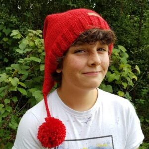 Red Hat Options Trader Just Made Millions
