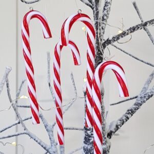 gisela-graham-pack-or-red-white-candy-cane-christmas-decorations-300x300 Shop our products