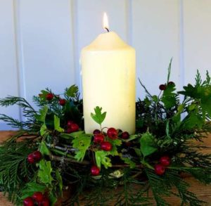 DIY-candle-ring__1540634956_86.172.131.53-300x293 Hygge up your Christmas the Hyggestyle way!