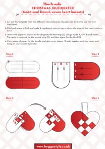 how-to-make-danish-christmas-heart-baskets__1540380057_86.174.170.249-212x300 How to make Danish Christmas woven heart baskets (julehjerter)