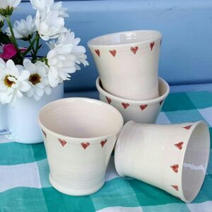 mulled-wine-cups-300x300 Shop our products
