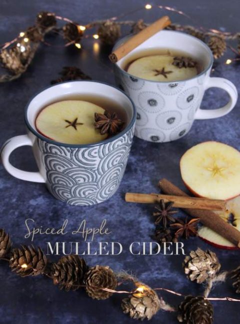 spiced mulled cider recipe__1544899680_217.43.47.115