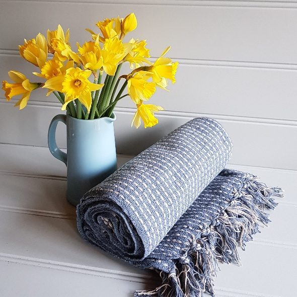 Scandinavian gifts, ideas and accessories from Hygge Style your