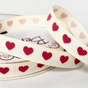 scandi-red-and-white-hearts-cotton-ribbon-300x300 Shop our products