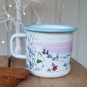 Moomin gifts