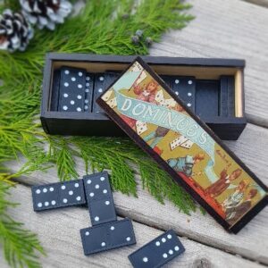 vintage-nostalgia-dominoes-legler-300x300 Shop our products