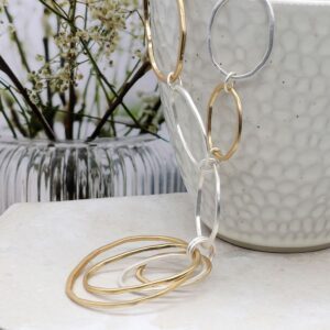 pom-03514-300x300 Shop our products
