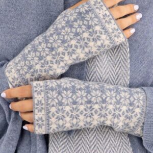 cadenza-italy-cashmere-blend-scandi-wrist-warmers-aw21-denim-and-white-img-0066-0_500w-300x300 Shop our products
