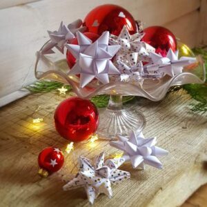 danish-paper-stars-300x300 Shop our products