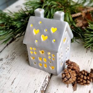 Amazing hygge gifts under £15