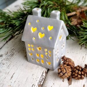 scandi-grey-light-up-hygge-house-300x300 Shop our products