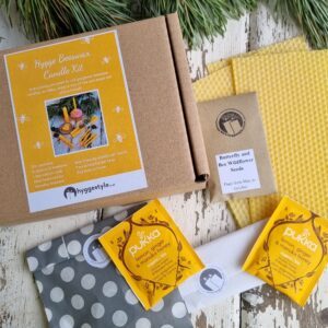 beeswax-candle-rolling-kit-hyggestyle-300x300 Shop our products