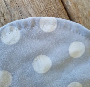20220628_121854_resized-1-300x289 DIY upcycled reuseable cotton bowl covers