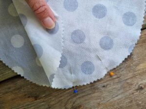 jpeg-optimizer_20220628_151712_resized-300x225 DIY upcycled reuseable cotton bowl covers