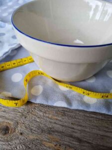 reversible-cotton-food-cover-instructions-1-225x300 DIY upcycled reuseable cotton bowl covers
