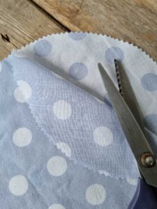 reversible-cotton-food-cover-instructions-3-225x300 DIY upcycled reuseable cotton bowl covers