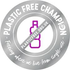 silver-img Environmental policy