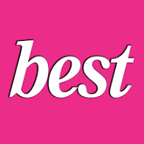 best About Us