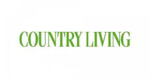 country-living-300x158 About Us