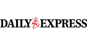 daily-express-300x156 About Us