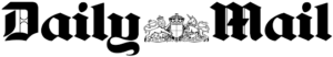 daily-mail-300x52 About Us