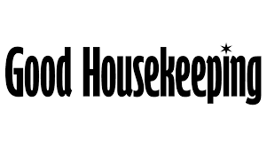 good-housekeeping About Us