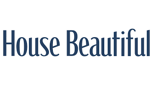 house-beautiful About Us