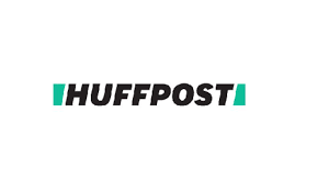 huffpost About Us