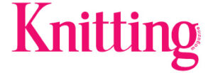knittingMagLogo-300x103 About Us