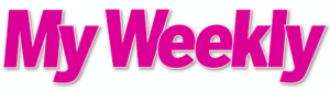 my-weekly-300x84 About Us