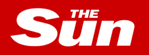 the-sun-300x111 About Us