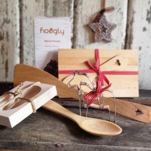 scandikitchen-cookery-gift-box-swedish-hamper-hyggestyle-300x300 Shop our products