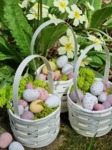 Diy-upcycled-paper-coffee-cup-easter-basket-instructions-225x300 Let's talk about Nordic Easter traditions!
