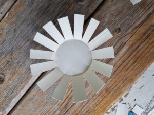 Diy-upcycled-paper-coffee-cup-easter-basket-instructions3-300x225 DIY upcycled paper coffee cup woven Easter baskets