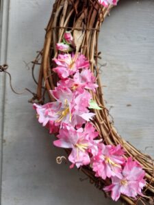 20220221_111117_resized-225x300 Let's make a DIY upcycled cherry blossom tree for Spring!