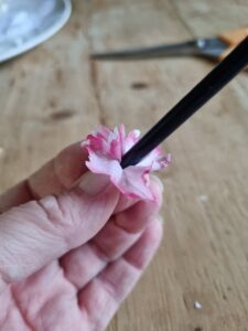 20220901_162113_resized-225x300 Let's make a DIY upcycled cherry blossom tree for Spring!