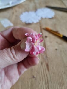 20220901_162236_resized-225x300 Let's make a DIY upcycled cherry blossom tree for Spring!