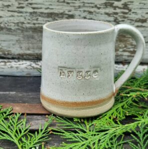 handmade-stoneware-hygge-mug-cup-scandi-297x300 What is hygge?