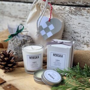 danish-scandi-mini-hygge-spa-gift-set-aromatherapy-300x300 Home New