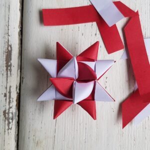 how-to-make-danish-woven-paper-Christmas-moravian-stars-hyggestyle-11-300x300 Shop our products