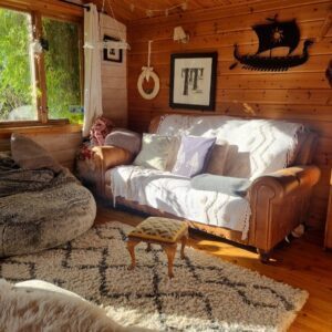 hygge-log-cabin-300x300 Ten Tips to Add Traditional Danish Christmas Hygge to Your Home