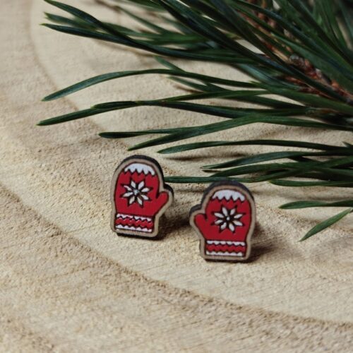 hygge-style-cosy-nordic-fairisle-christmas-mitten-earrings-500x500 Wholesale wooden jewellery