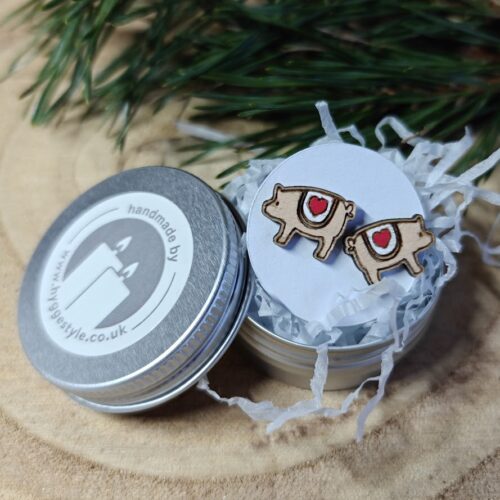 hygge-style-danish-scandi-nordic-christmas-wooden-pig-earrings-500x500 Wholesale wooden jewellery