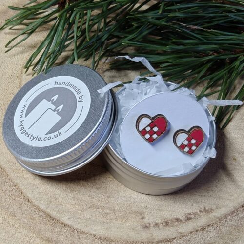 hygge-style-wooden-statement-scandi-nordic-earrings-danish-christmas-hearts-julehjerter-500x500 Wholesale wooden jewellery