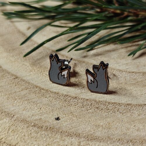 hygge-style-wooden-statement-scandi-nordic-earrings-littel-grey-baby-wolf-500x500 Wholesale wooden jewellery
