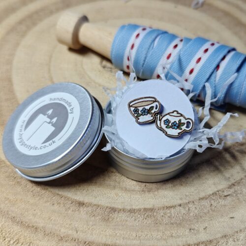hygge-style-wooden-tea-pot-tea-cup-earrings-scandi-nordic-500x500 Wholesale wooden jewellery