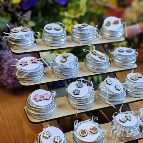 IMG20250227123507-500x500 Wholesale wooden jewellery