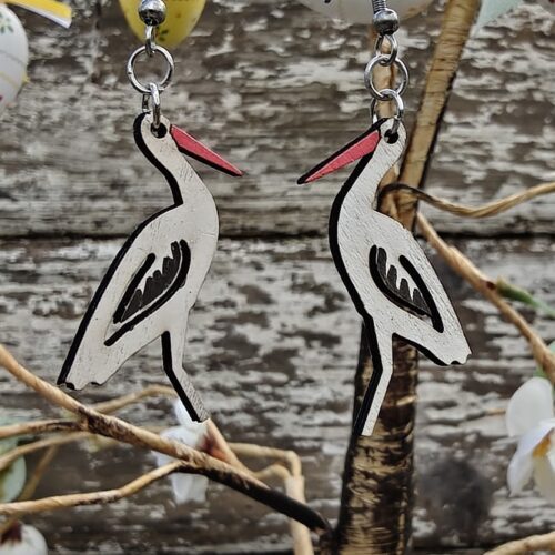 hyggestyle-wooden-stork-earrings-500x500 Wholesale wooden jewellery