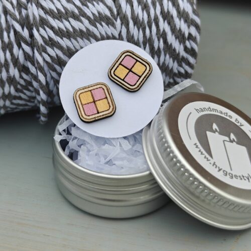 scandi-nordic-handpainted-birch-statement-earrings-battenburg-cake-500x500 Wholesale wooden jewellery