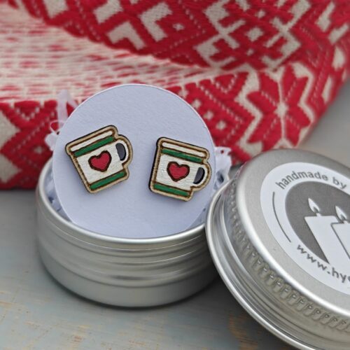 scandi-nordic-handpainted-birch-statement-earrings-hygge-fika-coffee-cup-hearts-500x500 Wholesale wooden jewellery